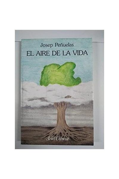 El aire de la vida